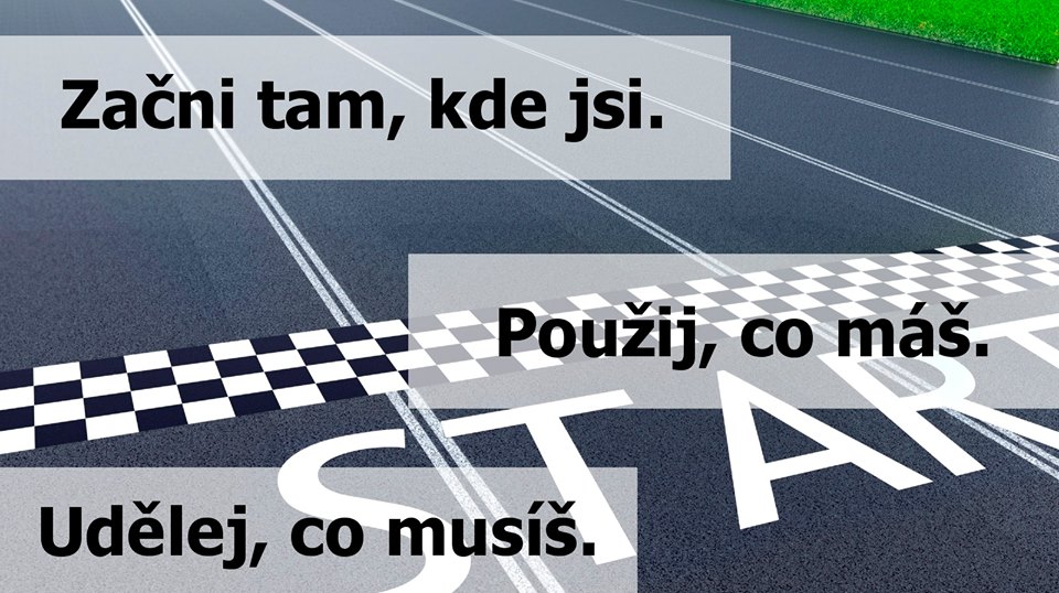 Taxi Ivo  +420 702 315 030 